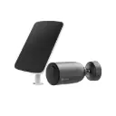 EZVIZ EB3 Smart Home Battery Camera Kit