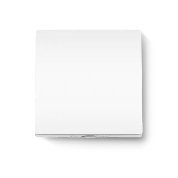 ‎Tapo S210 I Smart Light Switch, 1-Gang 1-Way