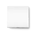 ‎Tapo S210 I Smart Light Switch, 1-Gang 1-Way