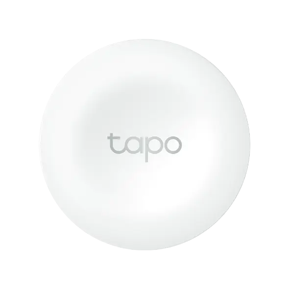 Tapo S200B I Smart Button