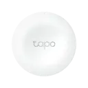 Tapo S200B I Smart Button