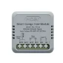 Zigbee Smart Garage Door Module Controller