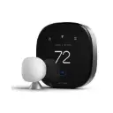 Ecobee Smart Thermostat Premium 6th Gen with sensor