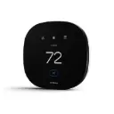Ecobee 3 lite Smart Thermostat - Black