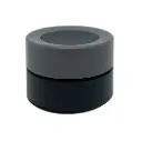 ZigBee Smart Wireless Scene Rotary Switch Multi-control Battery Powered