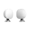 Ecobee SmartSensor 2 Pack