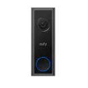 Eufy Video Doorbell C30 