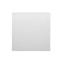 MOES Wi-Fi Star Feather Series Smart Switch Push Button With Neutral Light Scene 2in1