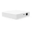 MOES Matter Thread Gateway Smart Home Bridge Matter Hub