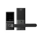 eufy Smart Lock C33