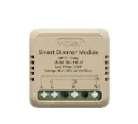 MOES Wi-Fi Smart Dimmer Switch Module Timer Breaker