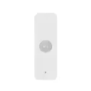 MOES Smart PIR Sensor Human Body Motion Detector Home Security and Scene Linkage Automation