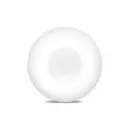 MOES Flood Sensor Water Leakage Detector 2MQTT Setup Available