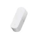 MOES Smart Vibration Sensor Detection Home Security System