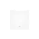 MOES ZigBee Star Ring Smart Push Button Embedded Light /Touch / Scene Switch 