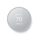 Google Nest Thermostat  Programmable Wi-Fi for Home