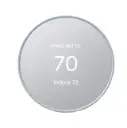 Google Nest Thermostat  Programmable Wi-Fi for Home