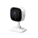 Tapo C100 I Home Security Wi-Fi Camera