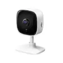 Tapo C110 I Home Security Wi-Fi Camera