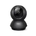 Tapo C200 I Pan/Tilt Home Security Wi-Fi Camera