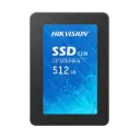 Hikvision 2.5 Inch Internal SSD 512Gb