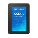 Hikvision 2.5 Inch Internal SSD - HS-SSD-E100