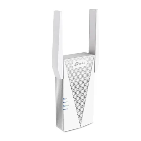 Tp-Link AX3000 Mesh WiFi 6 Extender- RE715X