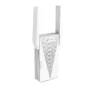 Tp-Link AX3000 Mesh WiFi 6 Extender- RE715X