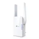 Tp-Link AX1800 Wi-Fi Range Extender- RE605X