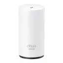 Tp-Link AX3000 Outdoor / Indoor Whole Home Mesh WiFi 6 Unit- Deco X50-Outdoor