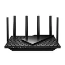 Tp-Link AX5400 Multi-Gigabit WiFi 6 Router- AX72 Pro