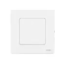 MOES Star Ring ZigBee Smart Dimmer Switch for Light Dimming Work with Alexa Google Home