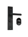 Shelly LOQED Touch Smart Lock