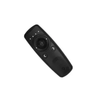 Shelly BLU Remote Control ZB