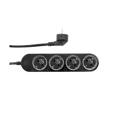 Shelly Power Strip 4 Gen4