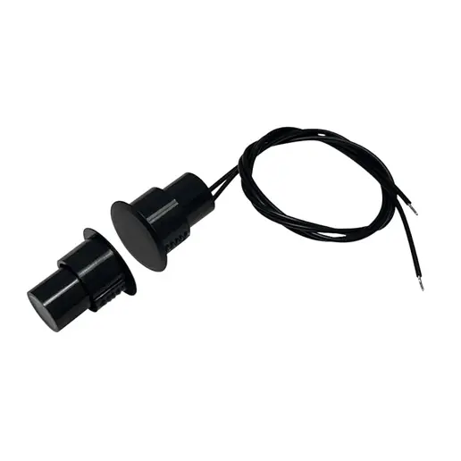 Magnetic Door Contact (NC)