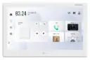 Hikvision All-in-one Indoor Station - DS-KH9510-WTE1(B)