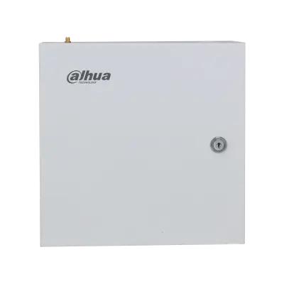 DAHUA Alarm Controller Wall mount