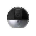 EZVIZ E6 3K Smart Home Camera