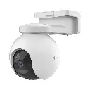 EZVIZ EB8 4G Wire Free PTZ Camera