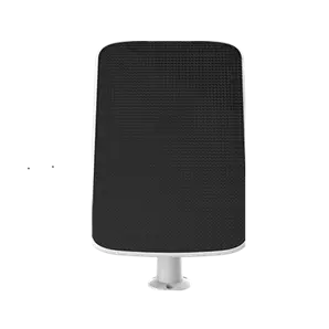 EZVIZ Solar Charging Panel - C