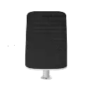 EZVIZ Solar Charging Panel - C