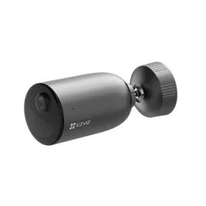 EZVIZ EB3 2K Standalone