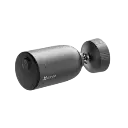 EZVIZ EB3 2K Standalone