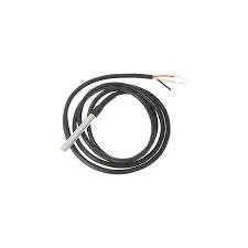 Shelly Temp. Sensor DS18B20 cable