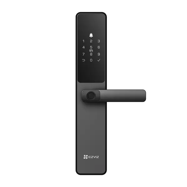 EZVIZ DL05 Smart Fingerprint Lock