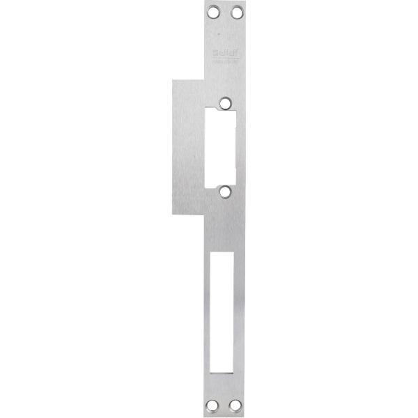 Effeff Strike plate -14C35-01