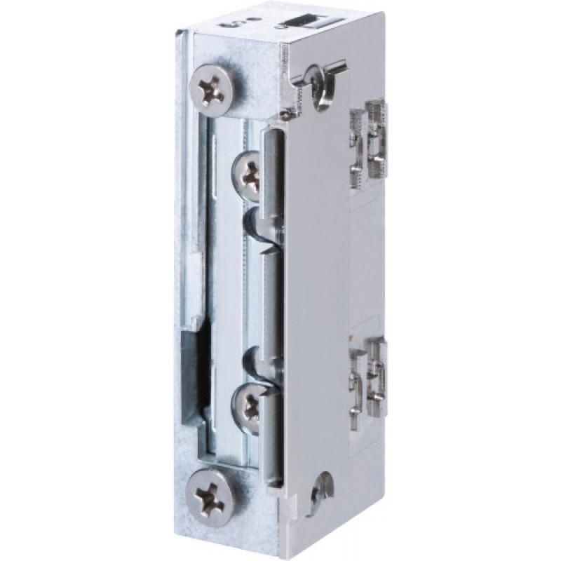  Effeff Germany Weatherproof Electrical Strike ProFix 2 118W.13----A71