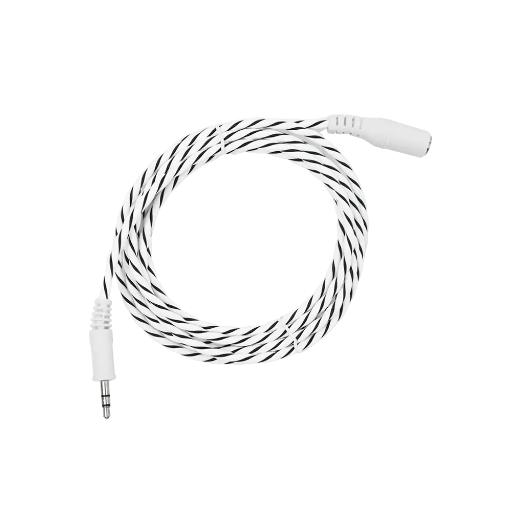 Shelly Leak Sensor Cable