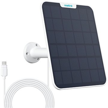 Reolink Solar Panel 2